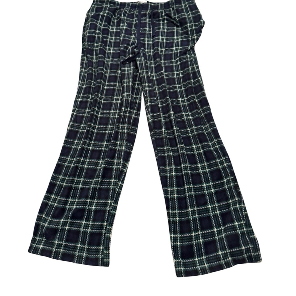 Saddlebred Men PJ’s